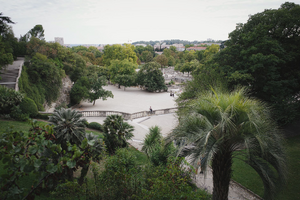 Prévoyance obsèques Nîmes